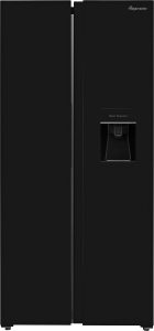 Fridgemaster_MS83430BFF_BK_01
