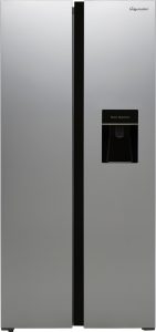 Fridgemaster_MS83430DFF_SI_01