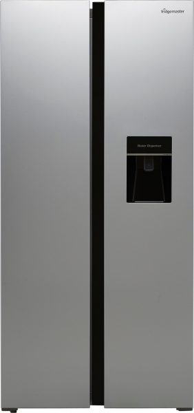 Fridgemaster_MS83430DFF_SI_01