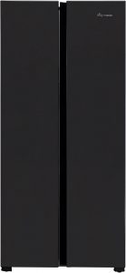 Fridgemaster_MS83430FFB_BK_01a