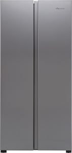 Fridgemaster_MS83430FFS_SI_01