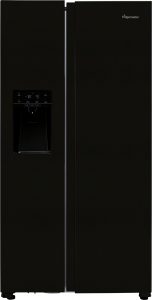 Fridgemaster_MS91500IFB_BK_01