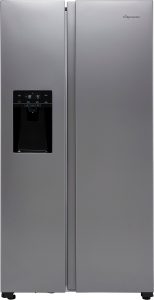 Fridgemaster_MS91500IFS_SI_01