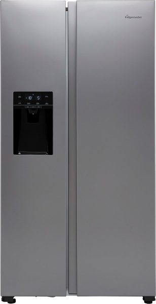 Fridgemaster_MS91500IFS_SI_01