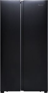 Fridgemaster_MS91518FBS_BSS_01a