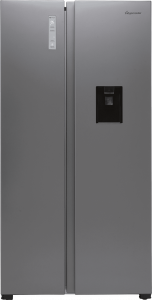 Fridgemaster_MS91521FFS_SI_106