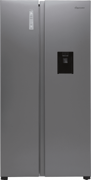 Fridgemaster_MS91521FFS_SI_106
