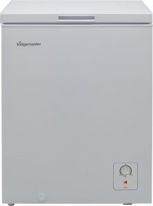 Fridgemaster__MCF142_WH_1