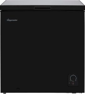 Fridgemaster__MCF198B_BK_1