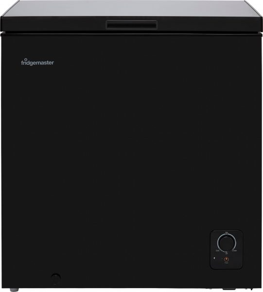 Fridgemaster__MCF198B_BK_1