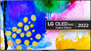 G26LA_lg_oledtv_01