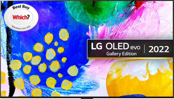 G26LA_lg_oledtv_01a