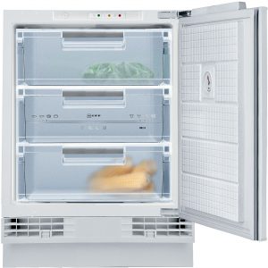 G4344XFF0G_WH_neff_freezer_01