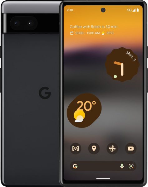 GA02998GB_google_mobile_01
