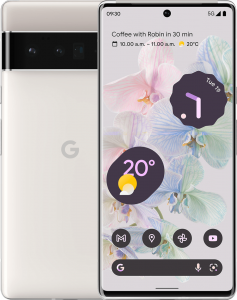 GA03165GB_google_mobile_01