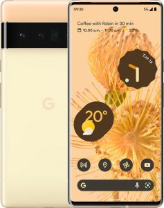 GA03166GB_google_mobile_01