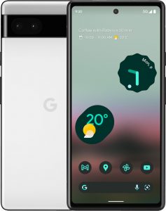 GA03714GB_google_mobile_01