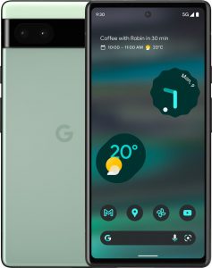 GA03715GB_google_mobile_01