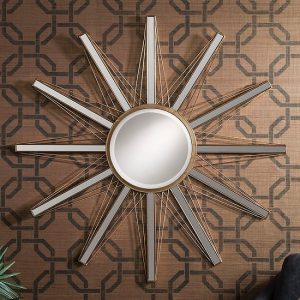 Gallery_Flaire_Starburst_Mirror