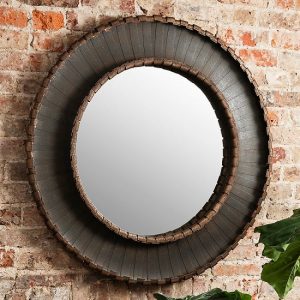 Gallery_Volterra_Mirror_Round