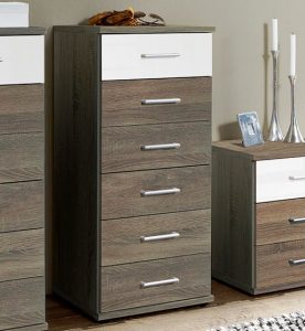 Gastinau_6_drawer_chest