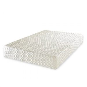 GelTech_5000_Bedmaster