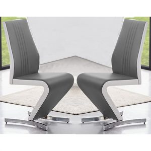 Gia-Grey-White-Faux-Leather-Dining-Chairs-Pair