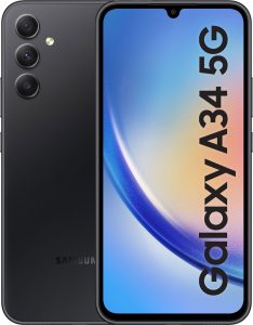 Graphile_Samsung_A34_01