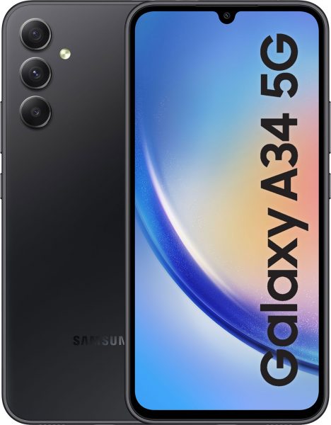 Graphile_Samsung_A34_01