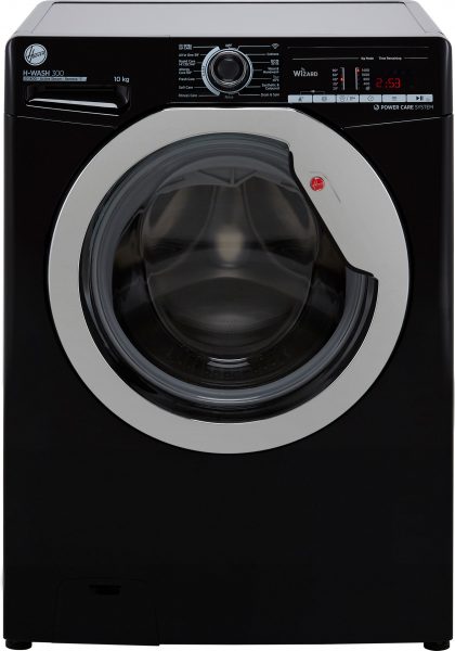 H3WS4105TACBE_BK0235
