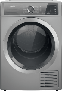 H8D94SBUK_SI_hotpoint_tumbledryer_01