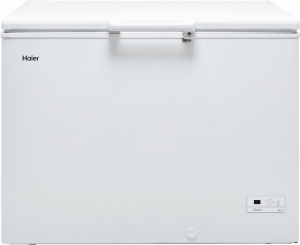 HAIER_HCE319F_WH_01