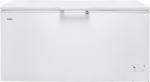 HAIER_HCE519F_WH_01