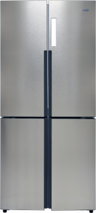 HAIER_HTF-556DP6_SI_01a