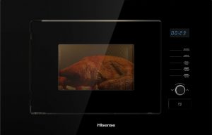 HB20MOBX5UK_BK_Hisense_Microwave_01