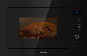 HB25MOBX7GUK_BK_Hisense_Microwave_01