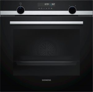 HB578GBS0_SS_Siemens_Single-Oven_01