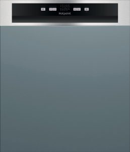 HBC2B19XUKN_SI_hotpoint_dishwasher_01