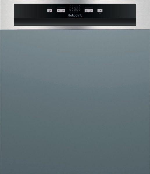HBC2B19XUKN_SI_hotpoint_dishwasher_01
