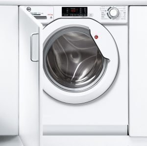 HBD485D1E1_WH_hoover_washerdryer_01