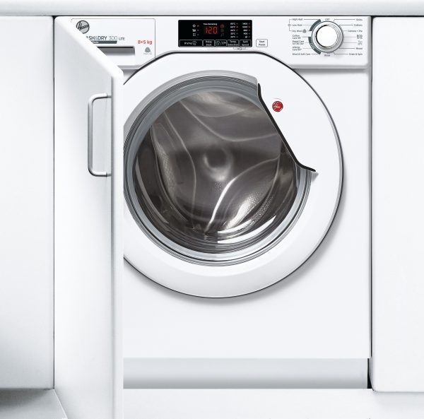 HBD485D1E1_WH_hoover_washerdryer_01