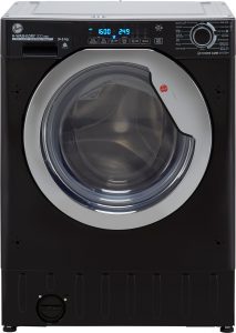 HBDOS695TAMCBE_BK20062