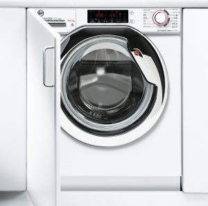 HBDOS695TAMCE_WH_hoover_washerdryer_01