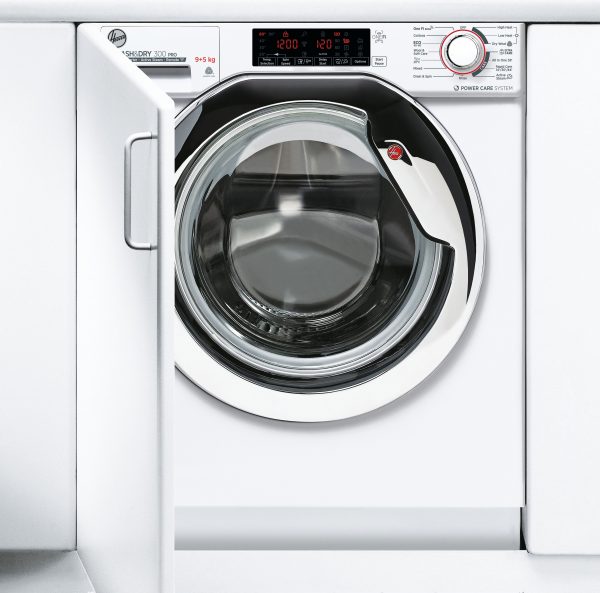 HBDOS695TAMCE_WH_hoover_washerdryer_01