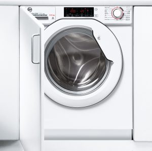 HBDOS695TME_WH_hoover_washerdryer_01