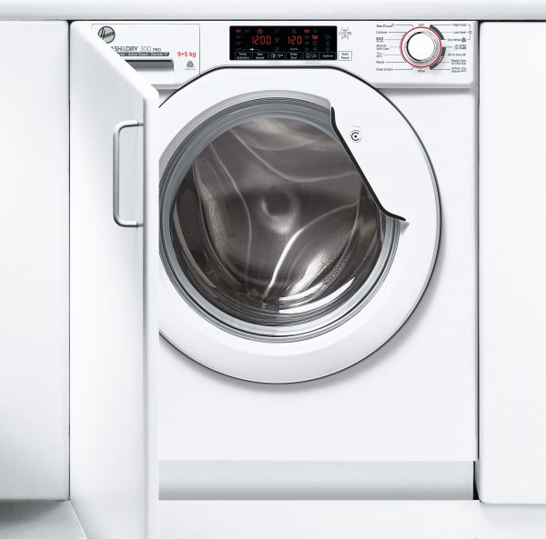 HBDOS695TME_WH_hoover_washerdryer_01
