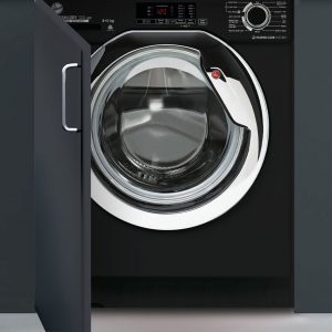 HBDS485D1ACBE_BK_hoover_washerdyer_01a