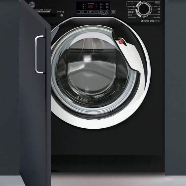 HBDS485D1ACBE_BK_hoover_washerdyer_01a