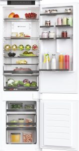 HBW5519EK_WH_haier_fridgefreezer_01