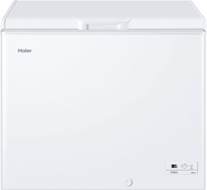 HCE203F_WH_haier_chestfreezer_01
